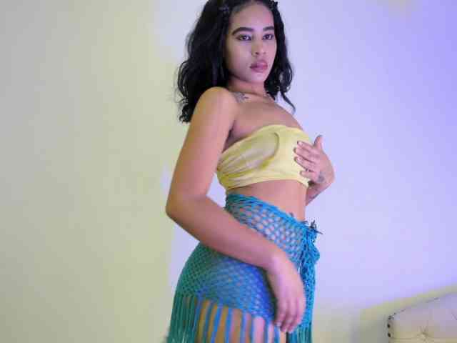 ribylove