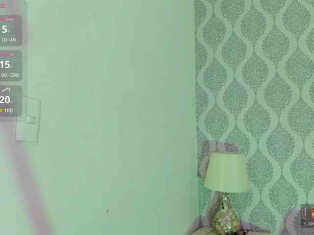 ribylove webcam