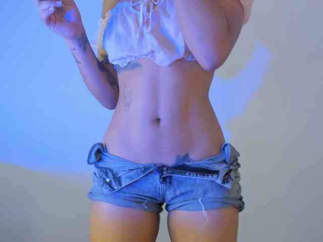 ribylove webcam