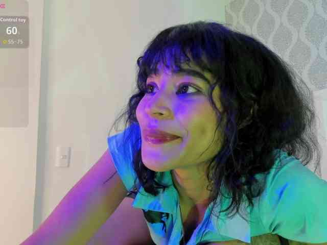 ribylove ribylove