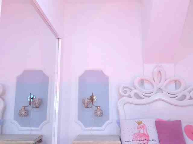 ribylove webcam