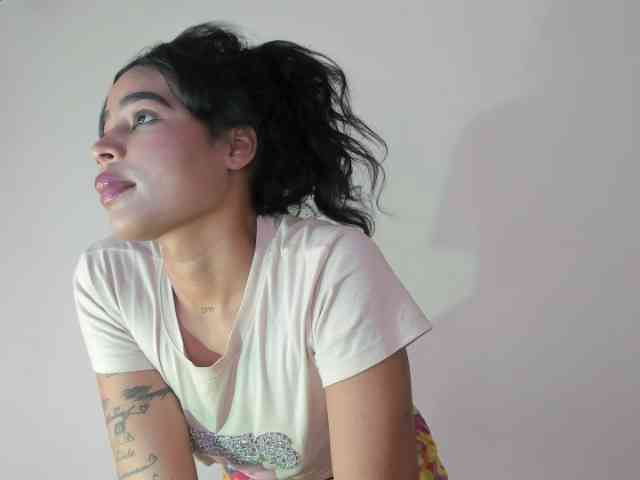 ribylove ribylove