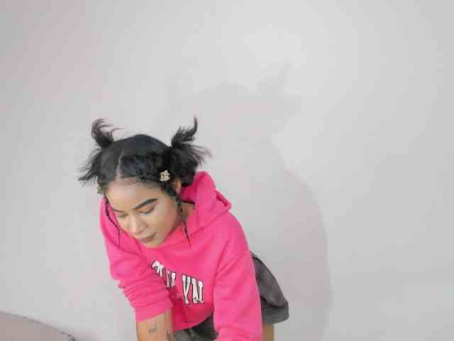 ribylove webcam