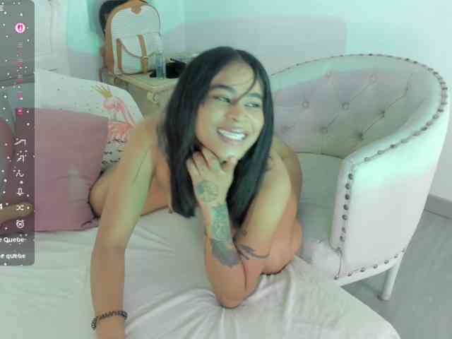 ribylove