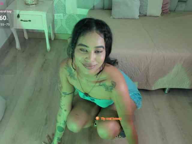 ribylove webcam