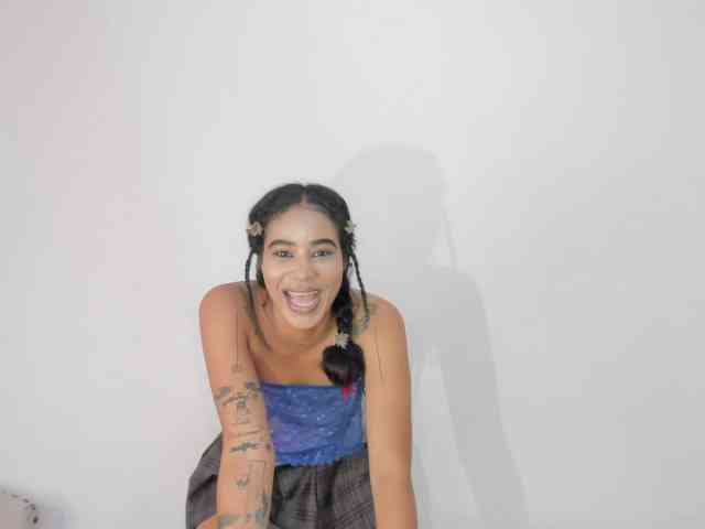 ribylove webcam