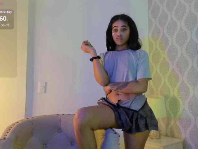 ribylove