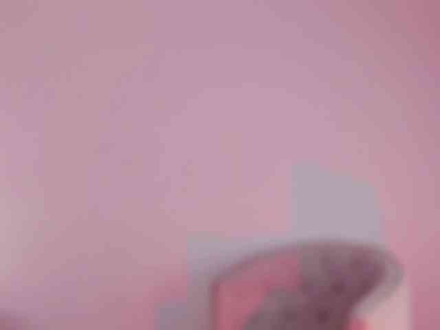 ribylove webcam