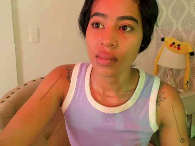 ribylove webcam
