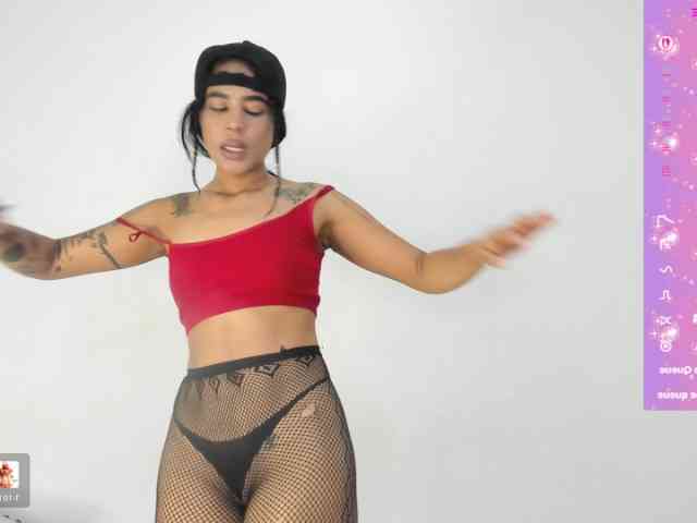 ribylove webcam
