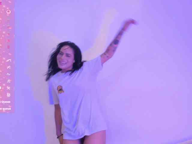 ribylove