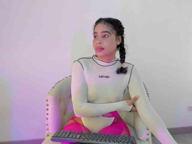 ribylove