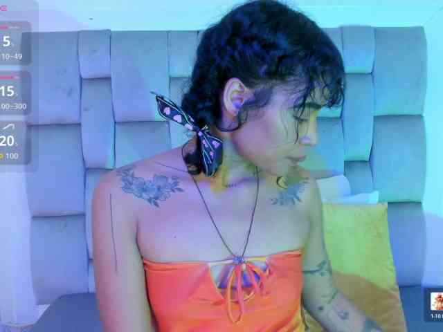 ribylove