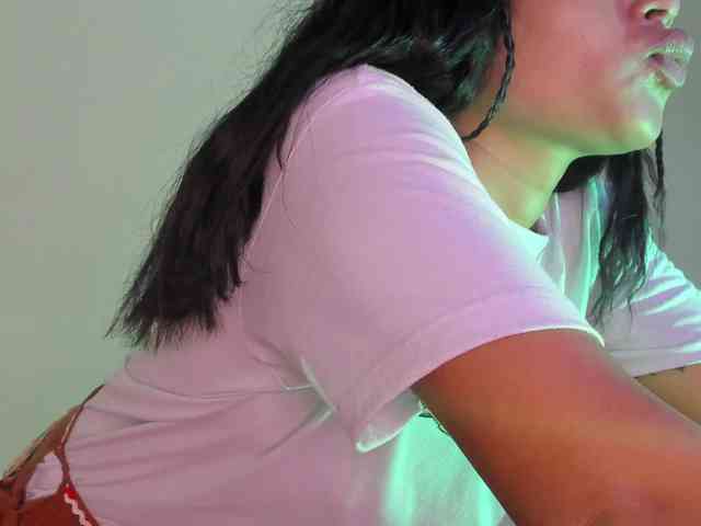 ribylove