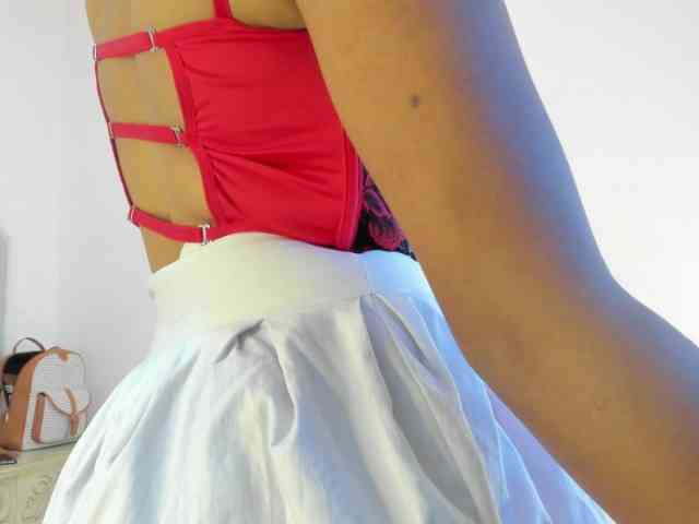 ribylove webcam