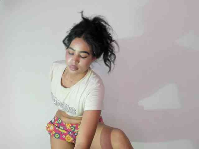ribylove webcam