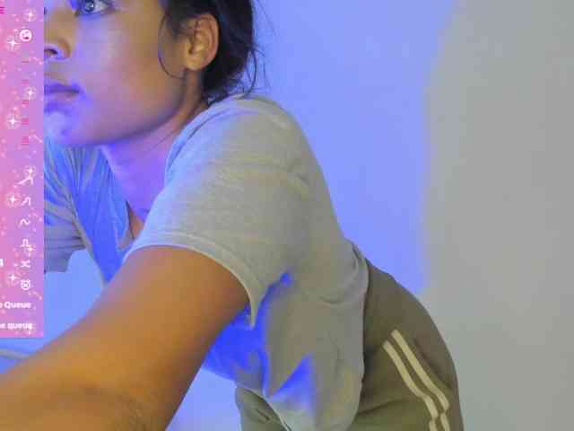 ribylove webcam