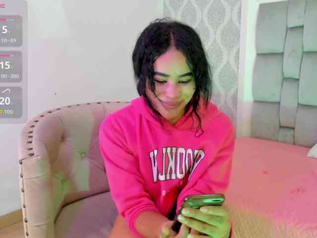 ribylove webcam