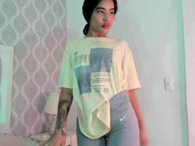 ribylove