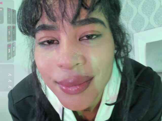 ribylove webcam