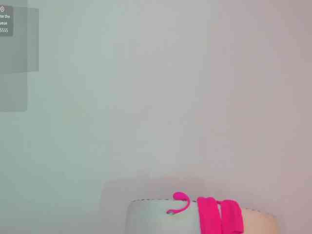 ribylove webcam