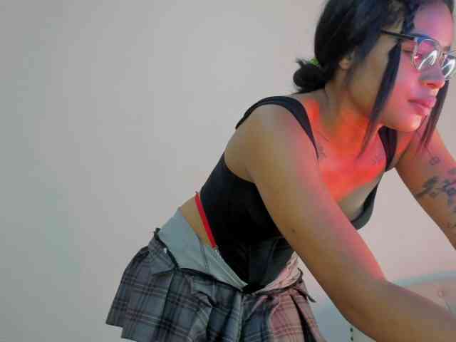 ribylove webcam