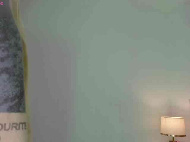 ribylove webcam