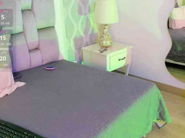 ribylove webcam