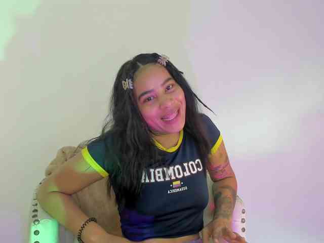 ribylove webcam