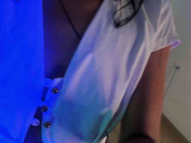 ribylove