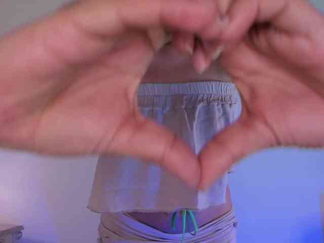 ribylove webcam