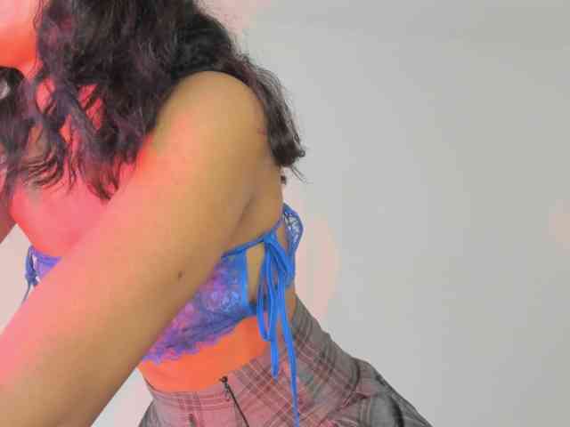 ribylove webcam