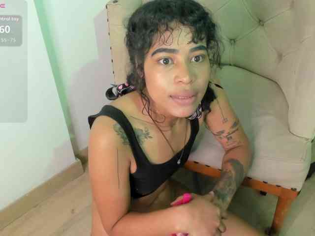 ribylove