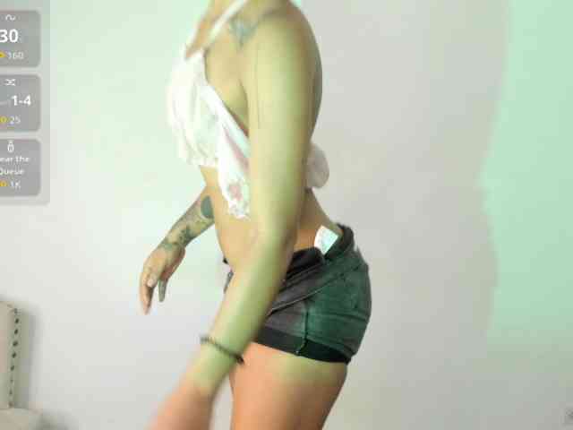 ribylove