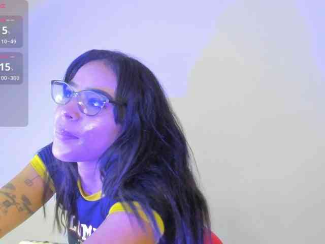ribylove