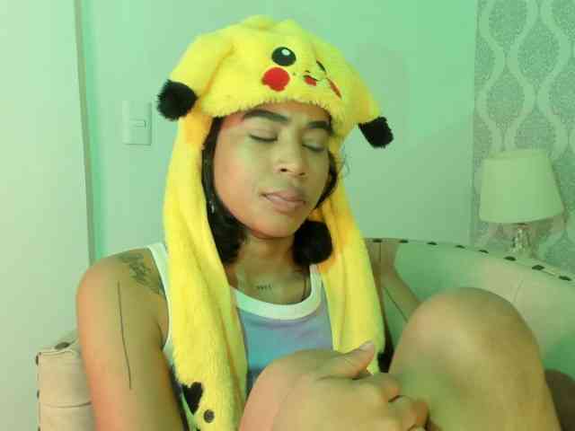 ribylove webcam