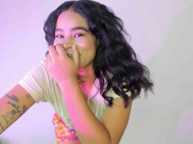 ribylove