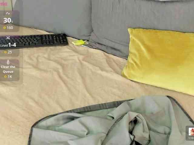 ribylove webcam