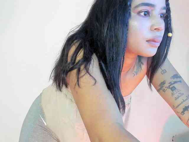 ribylove webcam