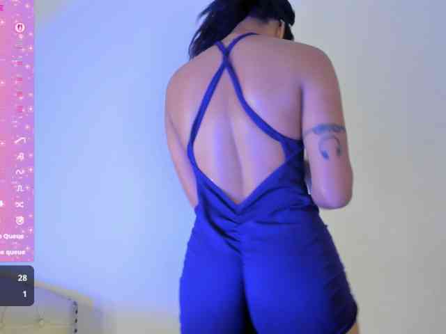 ribylove webcam