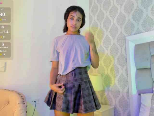 ribylove