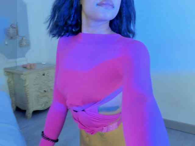 ribylove webcam