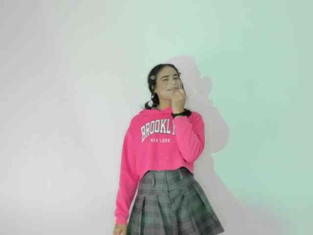 ribylove