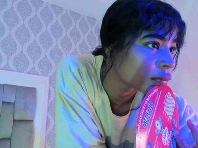 ribylove webcam