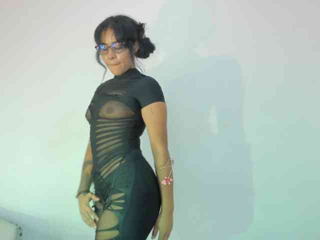 ribylove