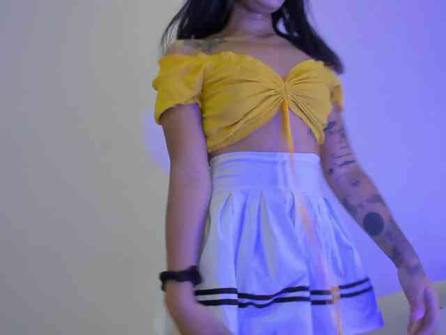 ribylove webcam