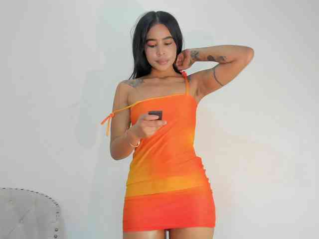 ribylove