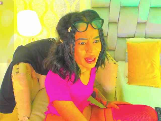 ribylove