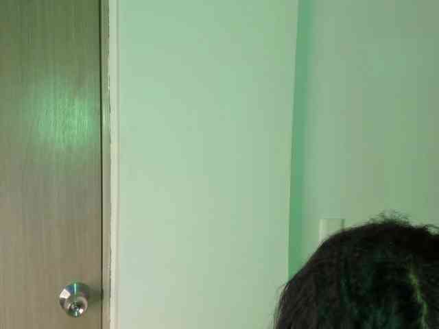 ribylove webcam
