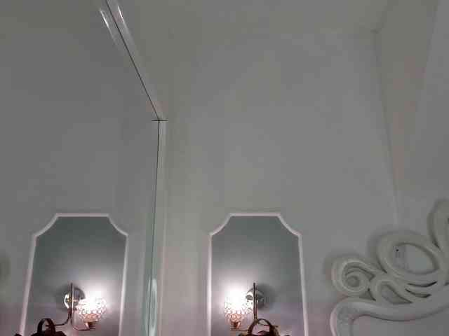ribylove webcam
